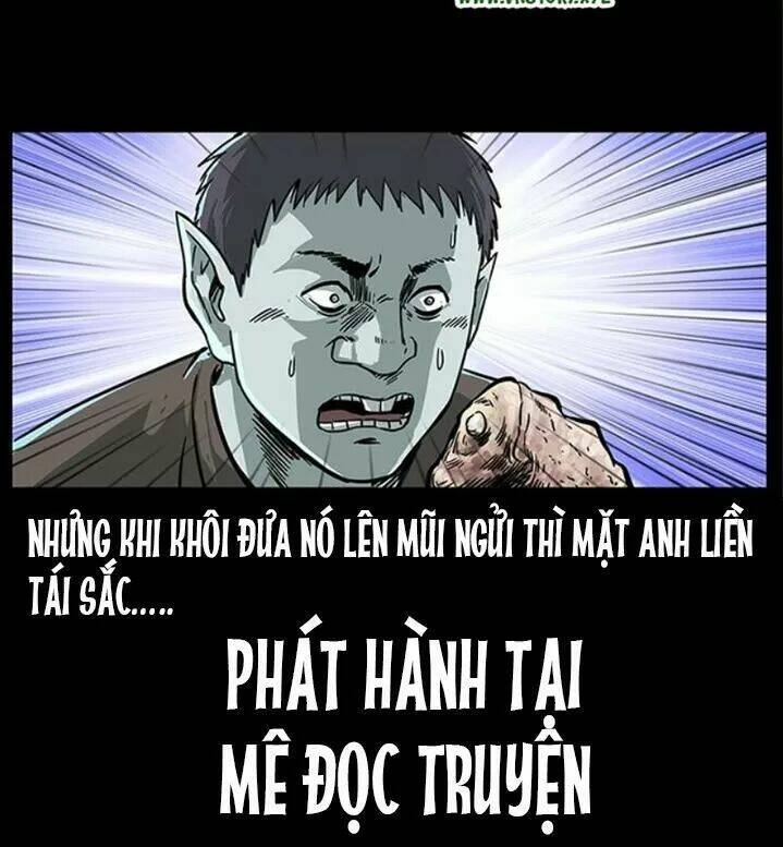 U Minh Ngụy tượng - Chapter 253 - Page 89