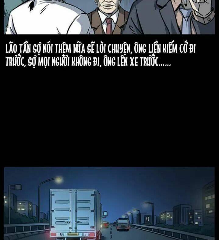 U Minh Ngụy tượng Chapter 257 - Trang 49