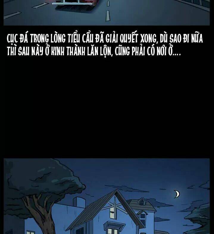 U Minh Ngụy tượng Chapter 257 - Trang 50