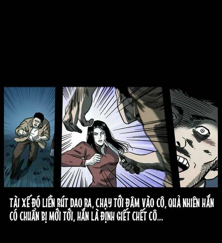 U Minh Ngụy tượng Chapter 257 - Trang 68