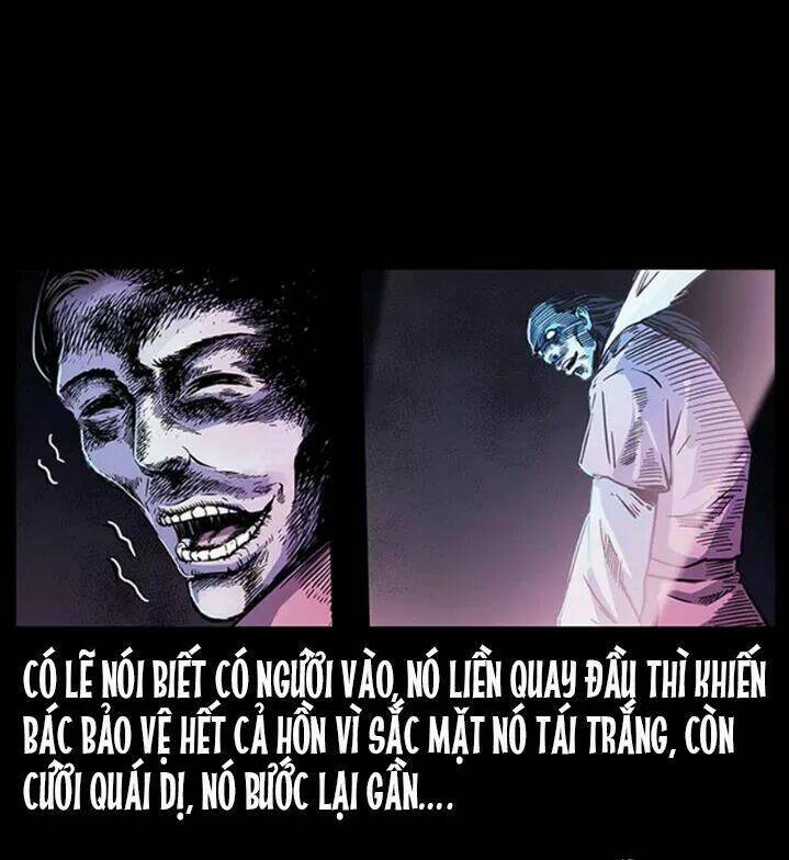 U Minh Ngụy tượng - Chapter 259 - Page 78