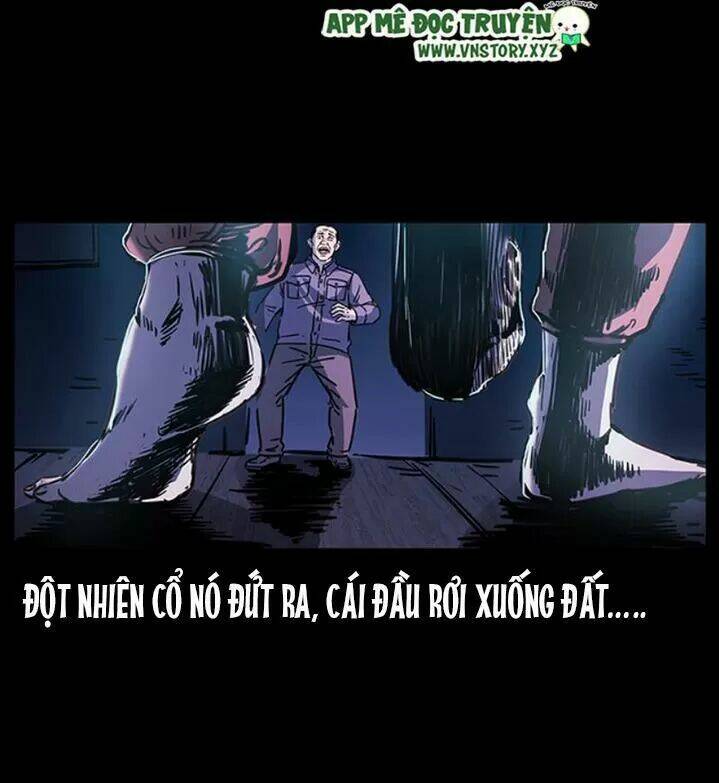 U Minh Ngụy tượng - Chapter 259 - Page 79