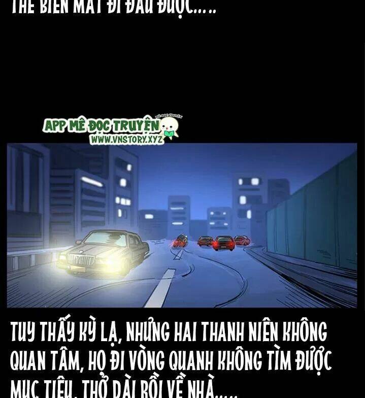 U Minh Ngụy tượng Chapter 261 - Trang 82