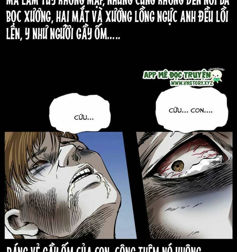 U Minh Ngụy tượng - Chapter 262 - Page 12