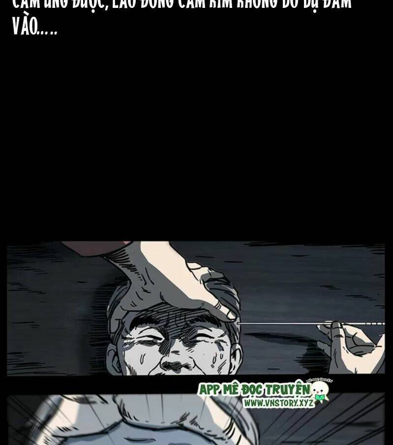 U Minh Ngụy tượng - Chapter 262 - Page 84