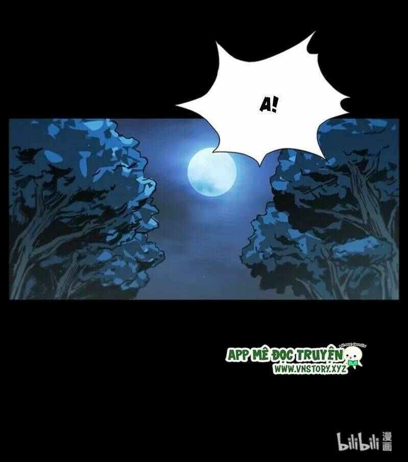 U Minh Ngụy tượng - Chapter 262 - Page 87