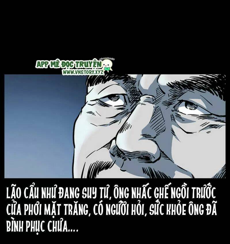 U Minh Ngụy tượng - Chapter 263 - Page 3