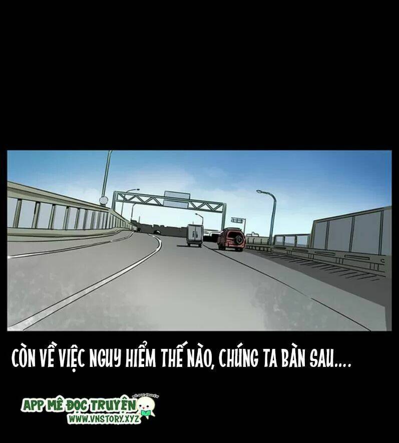 U Minh Ngụy tượng - Chapter 263 - Page 75