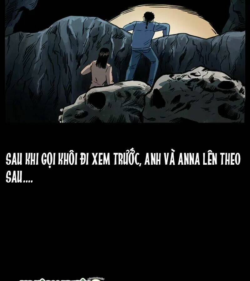 U Minh Ngụy tượng Chapter 264 - Trang 86