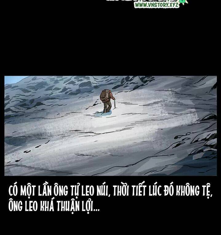 U Minh Ngụy tượng - Chapter 268 - Page 16