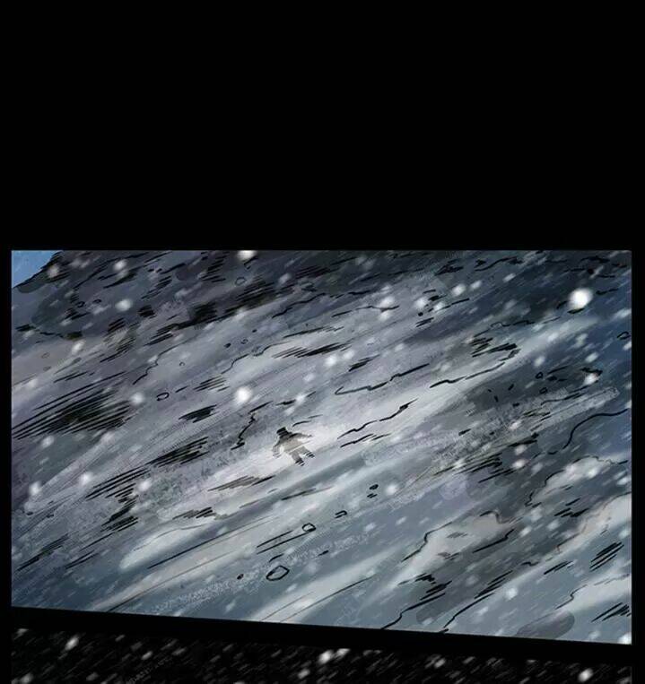 U Minh Ngụy tượng - Chapter 268 - Page 25