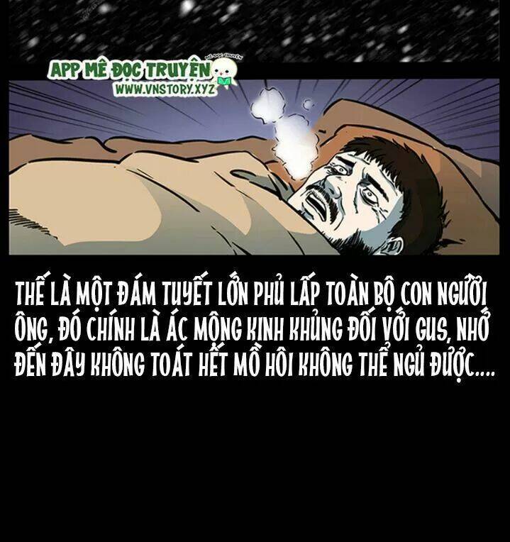 U Minh Ngụy tượng - Chapter 268 - Page 26