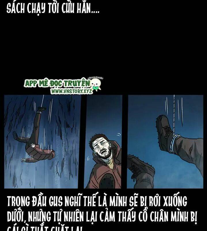 U Minh Ngụy tượng - Chapter 268 - Page 75