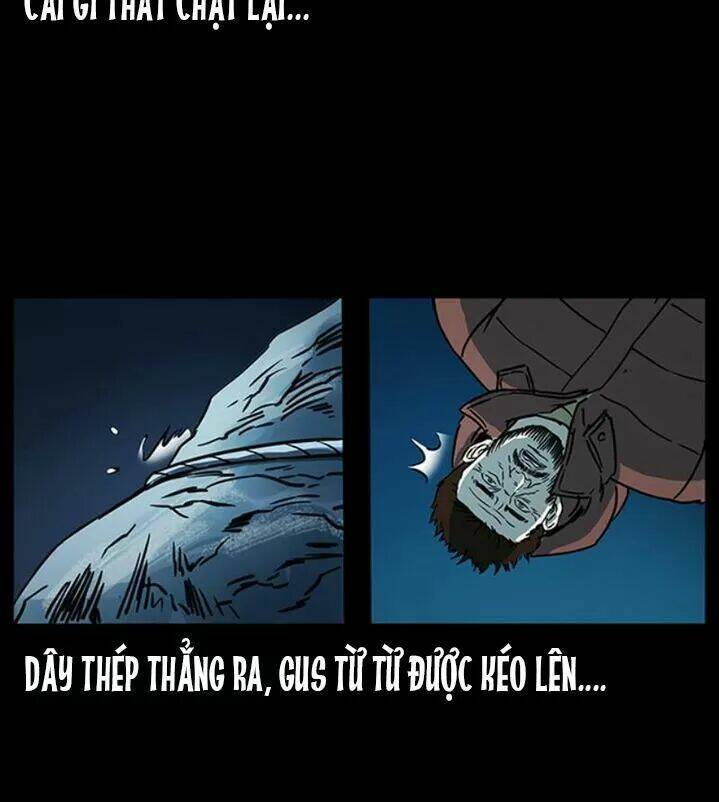 U Minh Ngụy tượng - Chapter 268 - Page 76