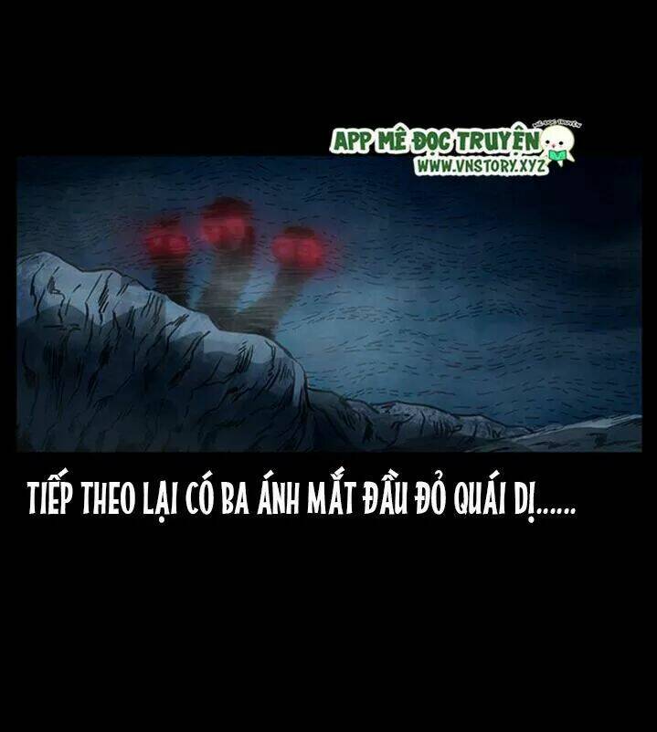 U Minh Ngụy tượng - Chapter 268 - Page 87