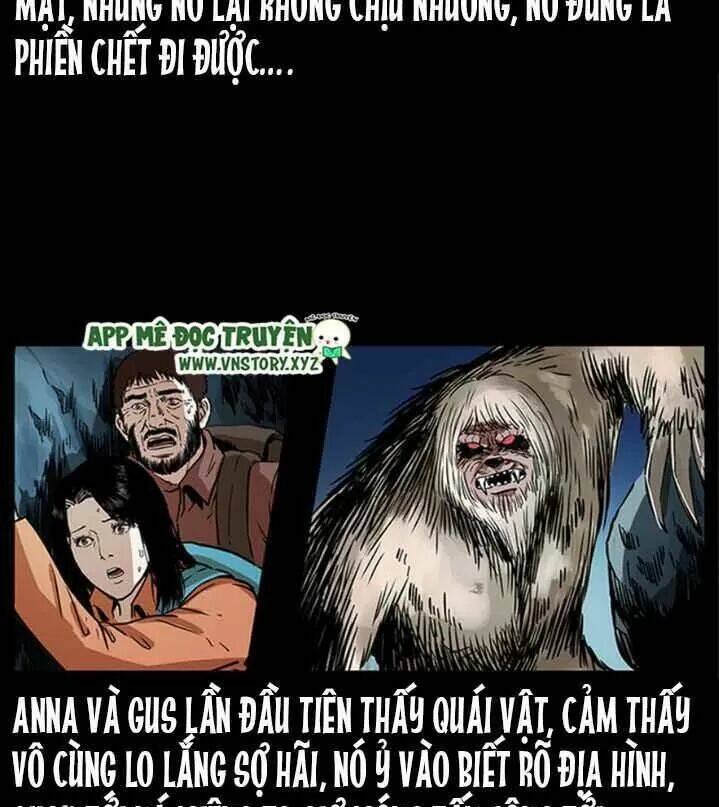 U Minh Ngụy tượng Chapter 271 - Trang 65