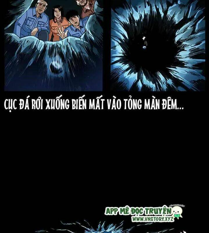 U Minh Ngụy tượng - Chapter 273 - Page 52