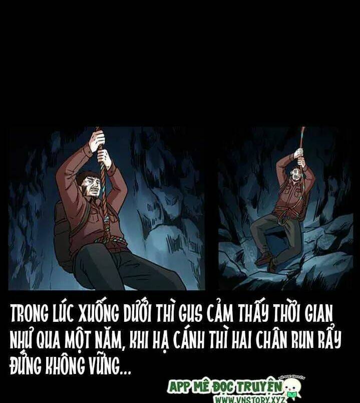 U Minh Ngụy tượng - Chapter 273 - Page 64