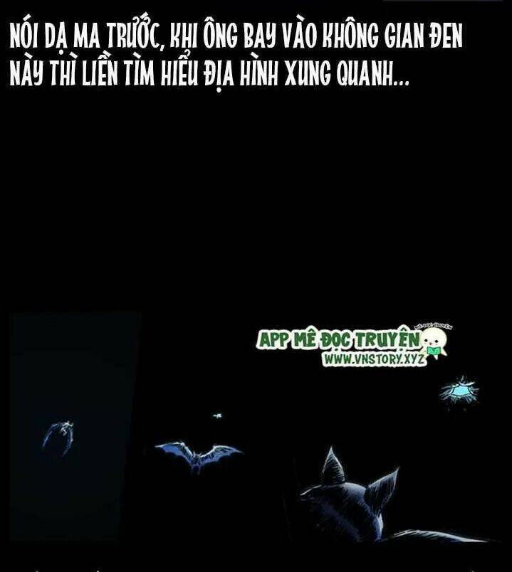 U Minh Ngụy tượng - Chapter 273 - Page 80