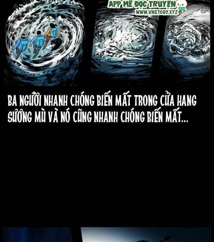 U Minh Ngụy tượng Chapter 274 - Trang 50