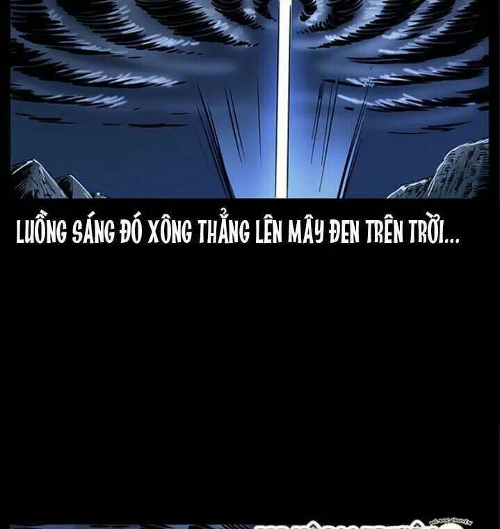 U Minh Ngụy tượng - Chapter 282 - Page 19