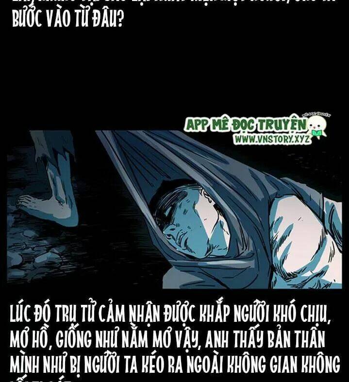 U Minh Ngụy tượng - Chapter 284 - Page 66