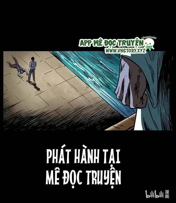 U Minh Ngụy tượng - Chapter 287 - Page 87