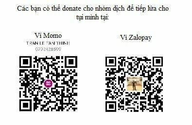 U Minh Ngụy tượng - Chapter 291 - Page 78