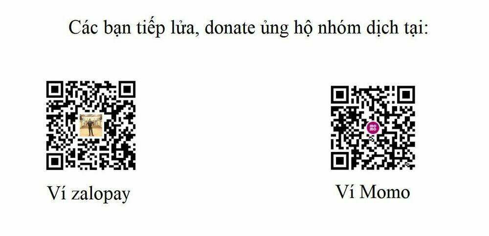 U Minh Ngụy tượng - Chapter 292 - Page 80