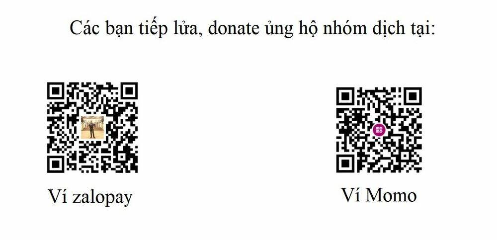 U Minh Ngụy tượng - Chapter 300 - Page 46