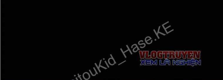 U Minh Ngụy tượng - Chapter 304 - Page 39