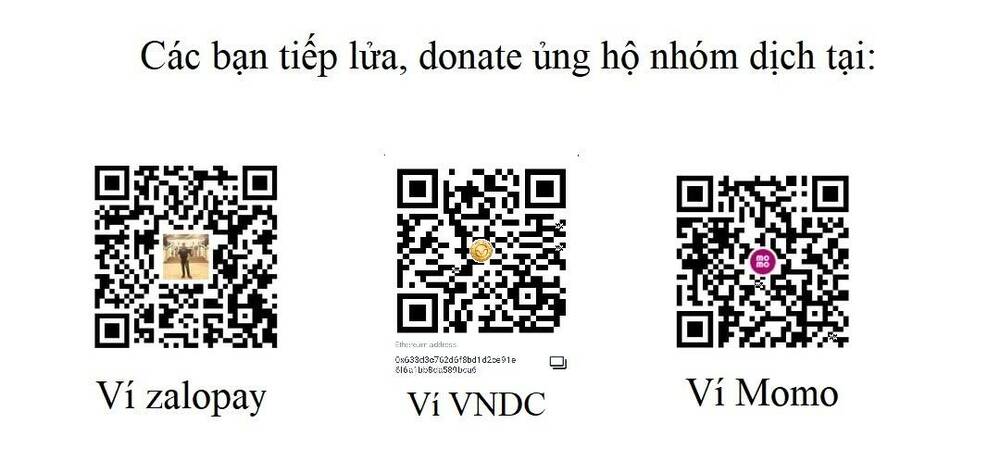 U Minh Ngụy tượng - Chapter 305 - Page 49