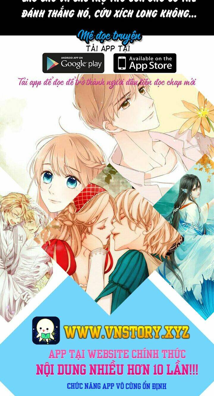 U Minh Ngụy tượng - Chapter 31 - Page 71