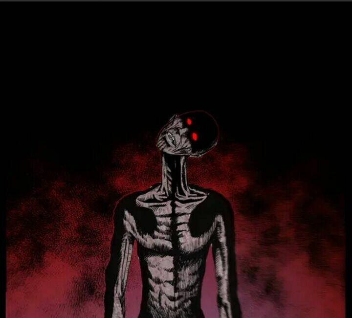 U Minh Ngụy tượng Chapter 40 - Trang 15