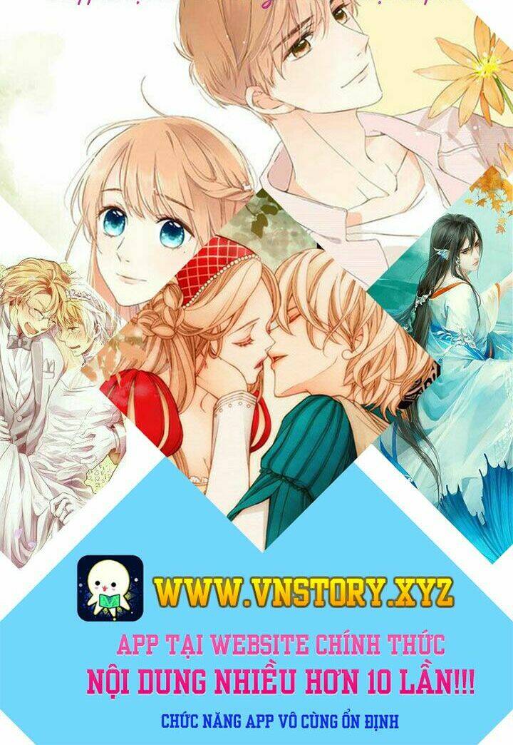 U Minh Ngụy tượng - Chapter 47 - Page 77