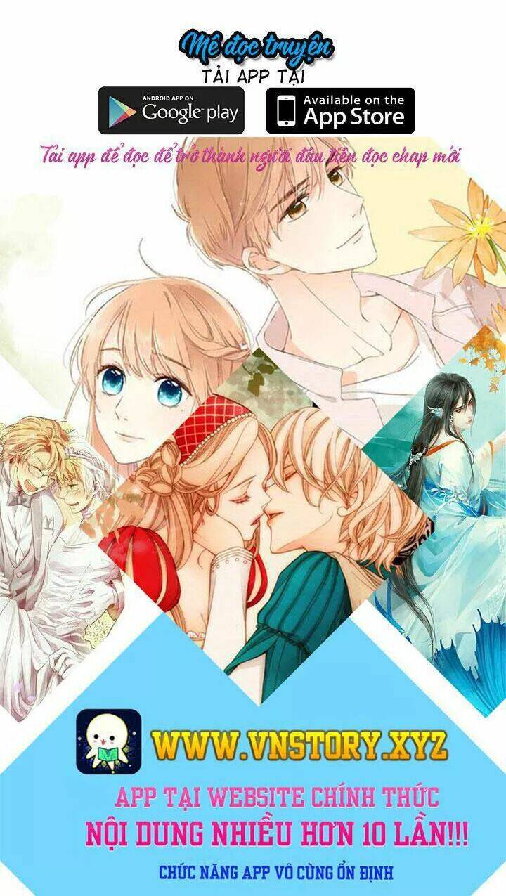 U Minh Ngụy tượng - Chapter 49.5 - Page 30