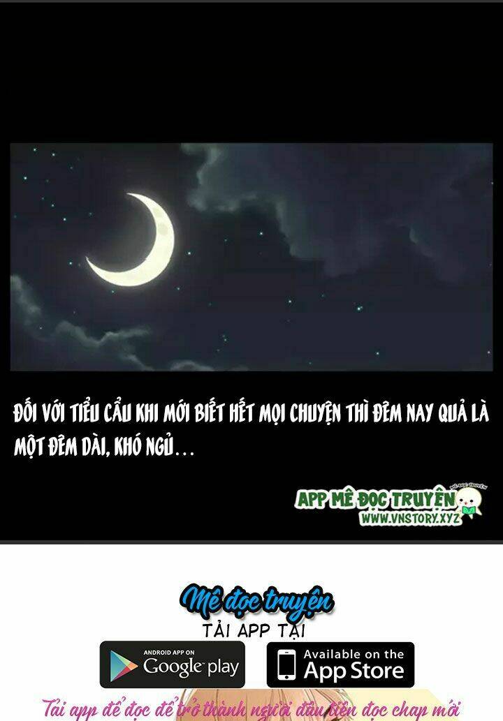 U Minh Ngụy tượng - Chapter 52 - Page 76