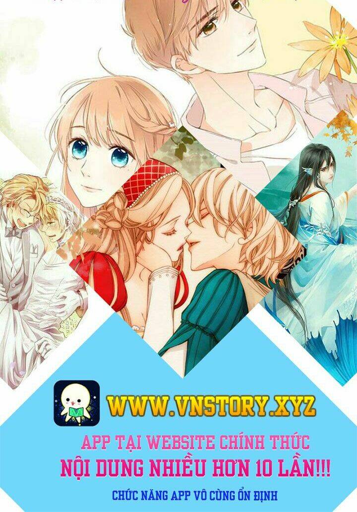 U Minh Ngụy tượng - Chapter 52 - Page 77