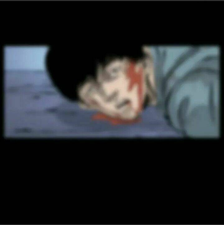 U Minh Ngụy tượng - Chapter 54 - Page 83