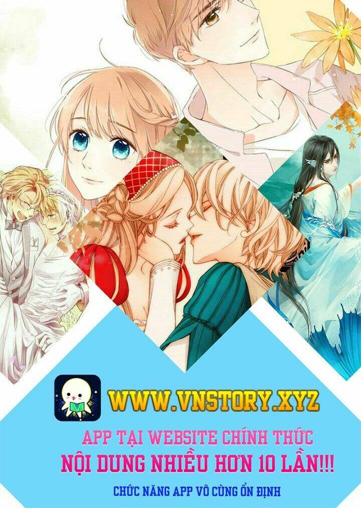 U Minh Ngụy tượng - Chapter 54 - Page 88