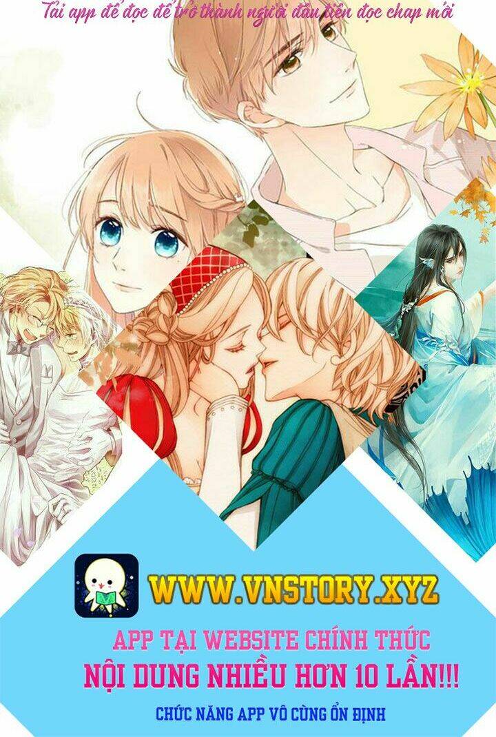 U Minh Ngụy tượng - Chapter 55 - Page 89