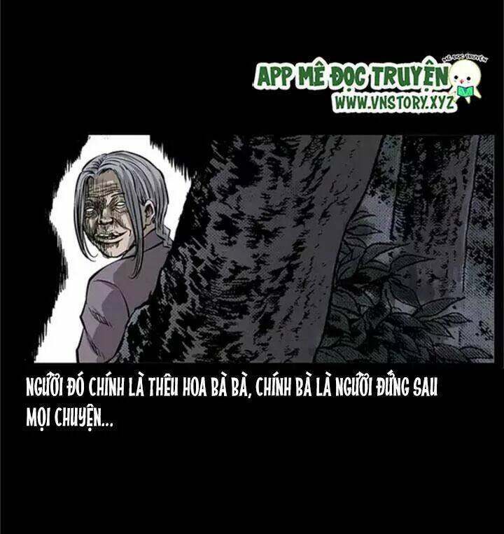 U Minh Ngụy tượng - Chapter 64 - Page 75