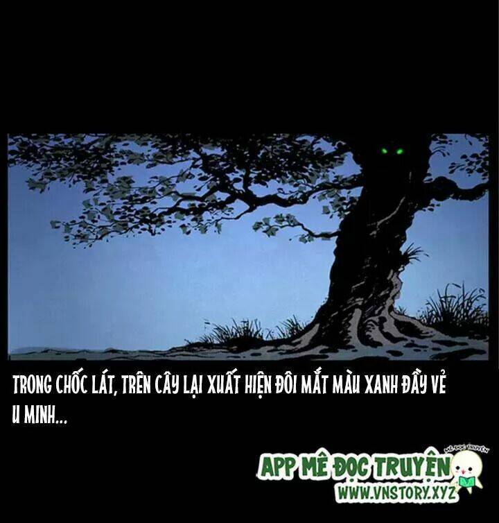 U Minh Ngụy tượng - Chapter 65 - Page 70