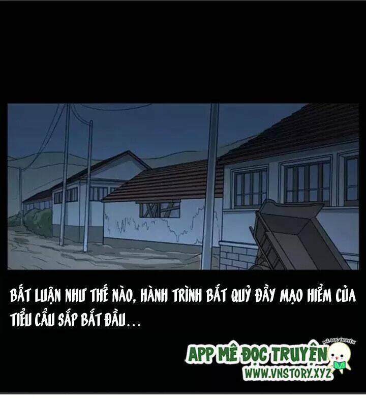 U Minh Ngụy tượng Chapter 67 - Trang 82