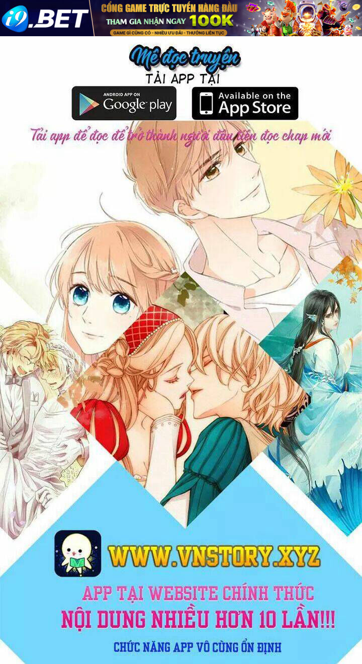 U Minh Ngụy tượng - Chapter 67 - Page 83