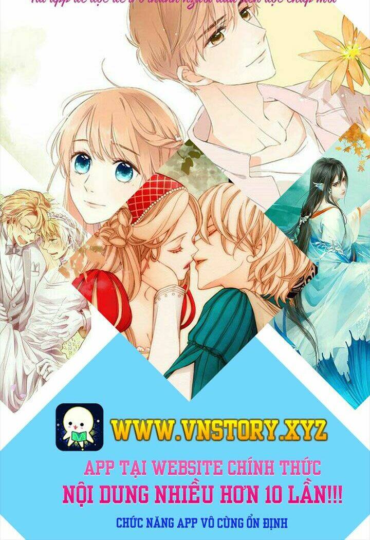 U Minh Ngụy tượng Chapter 7 - Trang 73