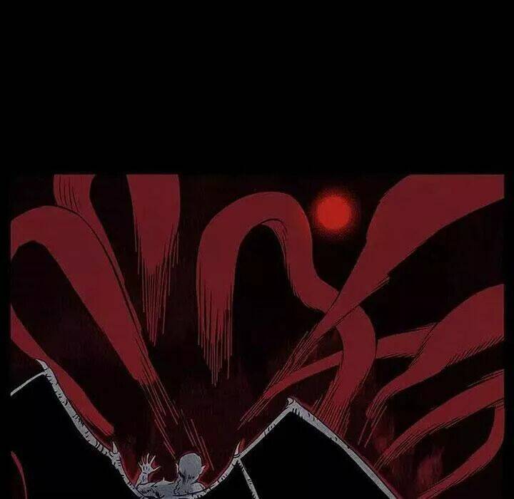 U Minh Ngụy tượng - Chapter 70 - Page 35