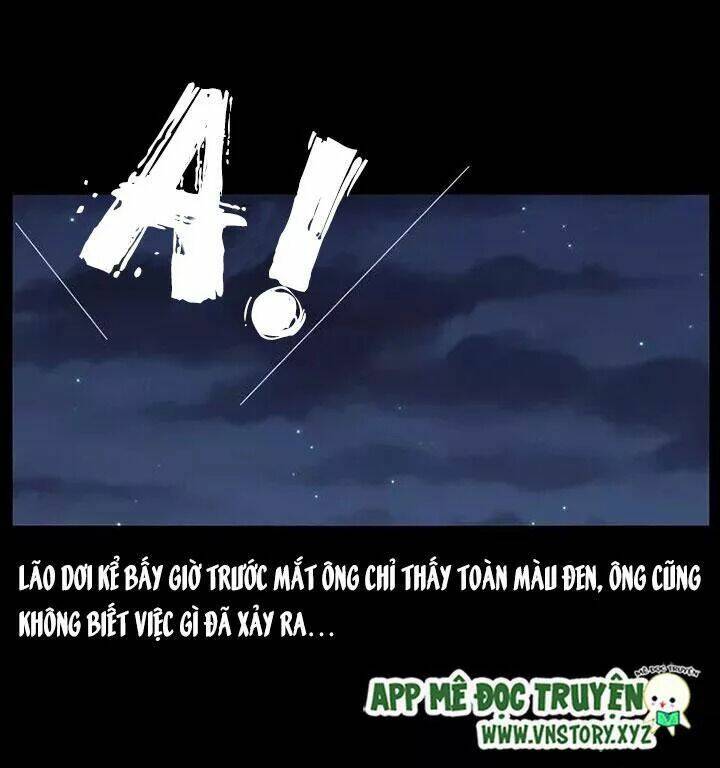 U Minh Ngụy tượng - Chapter 70 - Page 40