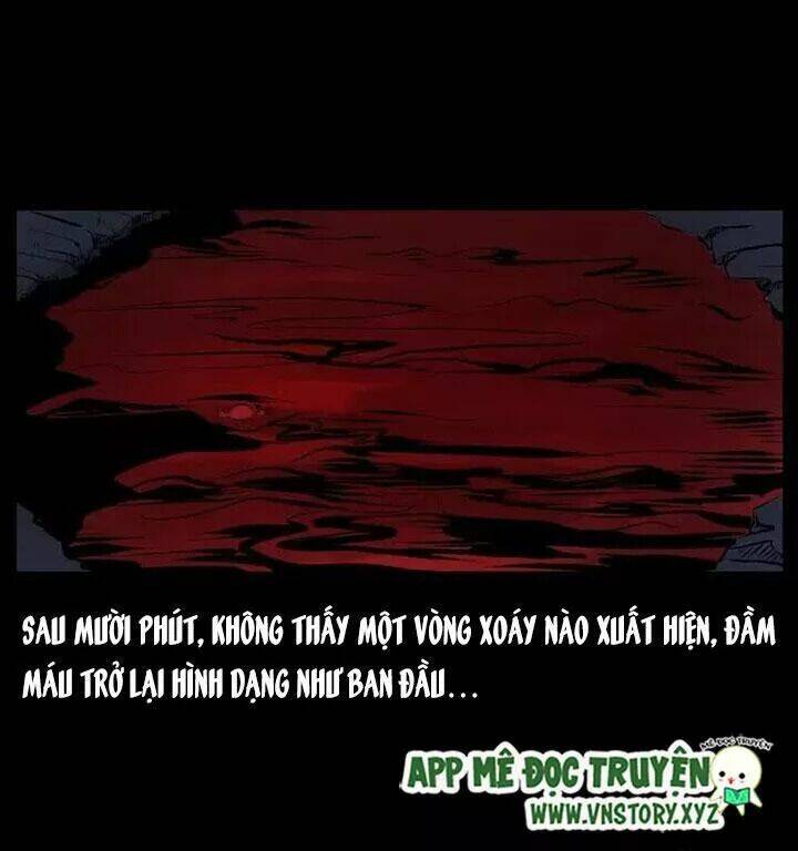 U Minh Ngụy tượng - Chapter 71 - Page 26