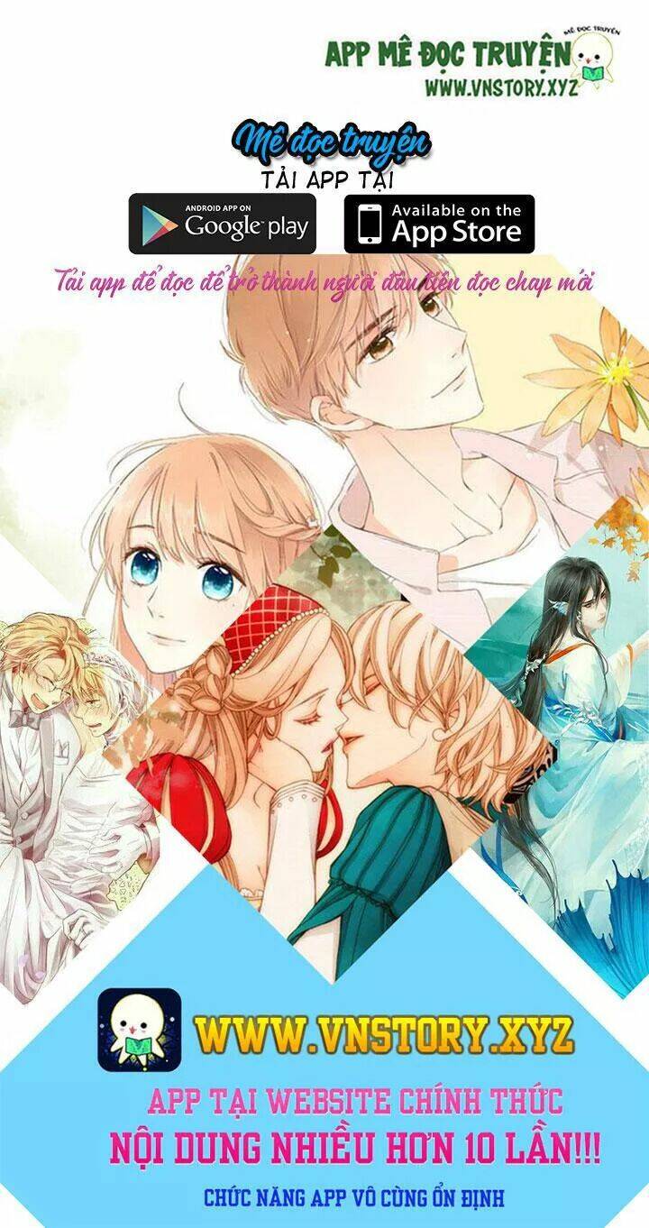 U Minh Ngụy tượng - Chapter 74 - Page 80